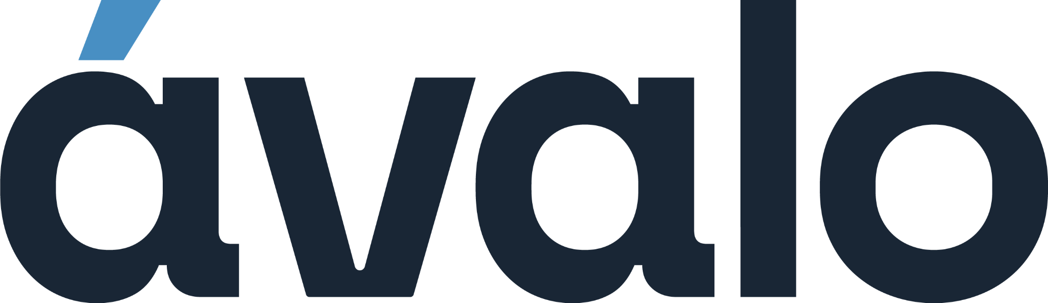 Ávalo